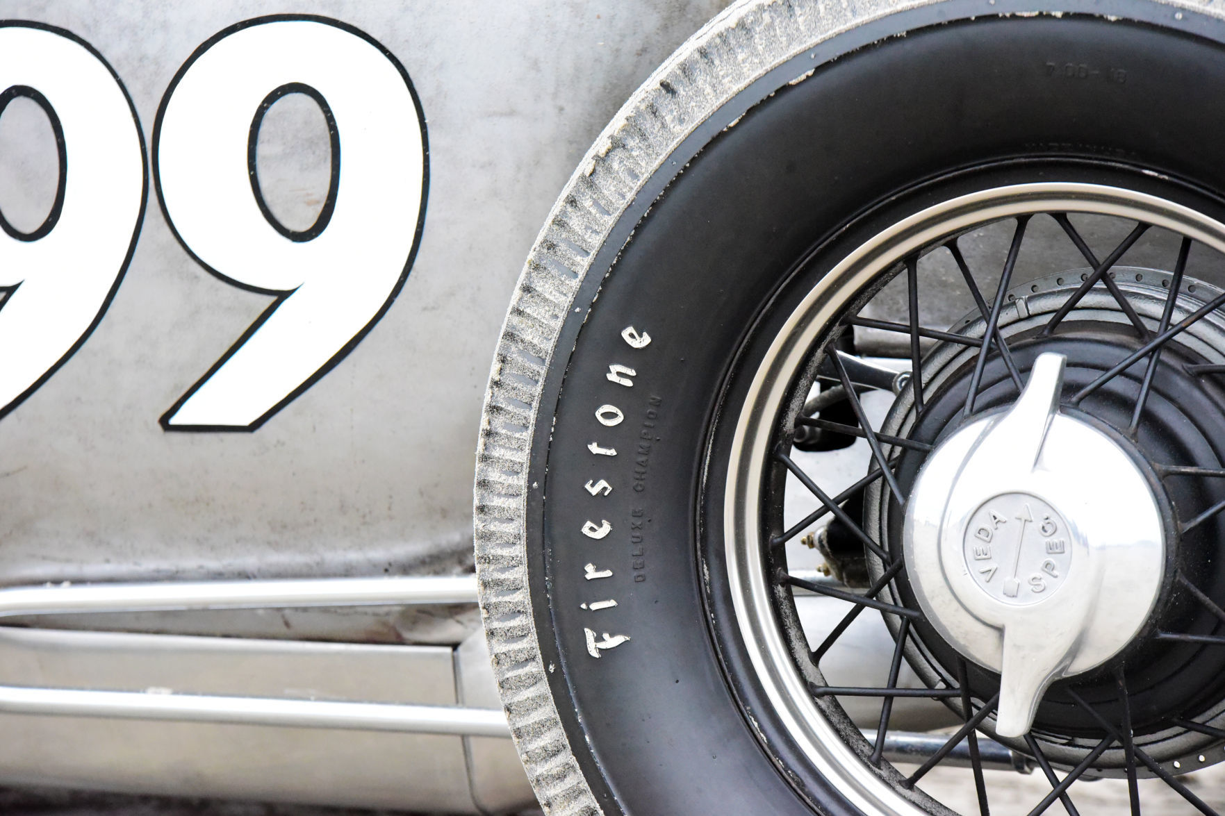 100719_nws_raceofgentlemen 56